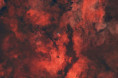 /album/nebulose/sh2-108-20260622-clone-jpg/