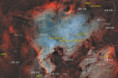 /album/nebulose/ngc7000-20260711-hoo-annotated-jpg/