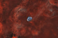 /album/nebulose/ngc6888-20260723-clone-jpg/