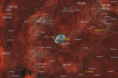 /album/nebulose/ngc6888-20260723-annotated-clone-jpg/