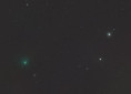 /album/comete/cometa10ptempel-m30-20260728-jpg/