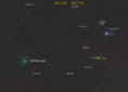 /album/comete/cometa10ptempel-m30-20260728-annotated-jpg/