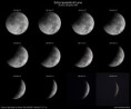 /album/eclissi-parziale-di-luna-28-agosto-2026/collage-eclissi-parziale-di-luna-20260828-jpg/